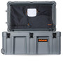 ROAM Adventure Co Rugged Case Lid Organizer