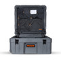 ROAM Adventure Co Rugged Case Lid Organizer