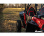 SuperATV Polaris RZR XP Turbo Fender Flares FF-P-RZR1K-001-F#TS