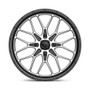 MSA M45 Portal UTV Wheel  UTVS0082162