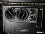 SuperATV Polaris General Cab Heater  UTVS0022062