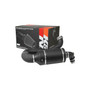 KandN Filters Can-Am Maverick Turbo 1000R Performance Air Intake System 57-1140
