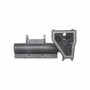 KandN Filters Can-Am Maverick X3 Performance Air Intake Scoop System 57-1142