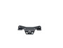 Geiser Performance Can-Am X3 Radiator Shroud Support Brace CAX3-RSSB