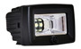 KC HiLites 2 C-Series C2 LED Backup Flood Light System 519