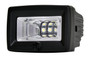 KC HiLites 2 C-Series C2 LED Backup Flood Light System 519