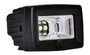 KC HiLiTES 2" C-Series C2 LED Backup Light (Flood) 1519 - UTV Source