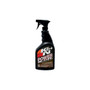 K&N Filters Power Kleen Air Filter Cleaner Trigger Sprayer (32 oz) 99-0621 - UTV Source