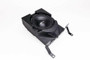 MB Quart Can-Am Maverick X3 Audio System Stage 5 MBQX-STG5-1