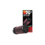 KandN Filters Can-Am Defender Replacement Air Filter CM-8016