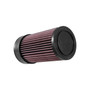 K&N Filters Can-Am Defender Replacement Air Filter CM-8016 - UTV Source