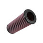 KandN Filters Can-Am Maverick X3 Replacement Air Filter CM-9017