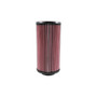 K&N Filters Polaris RZR XP 1000 XP 900 Replacement Air Filter PL-1014 - UTV Source