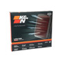 KandN Filters Polaris RZR XP 900 Ranger XP 900 Replacement Air Filter PL-5712