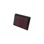 K&N Filters Polaris RZR XP 900 Ranger XP 900 Replacement Air Filter PL-5712 - UTV Source