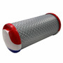 S&B Filters Polaris RZR 900 / RZR S1000 / General / RANGER XD 1500 Replacement Filter 66-6002RWB - UTV Source