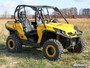 SuperATV Can-Am Commander 2.5 Lift Kits LK-CA-COM-02
