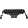 SandB Filters Polaris RZR XP 900 2011-2014 Particle Separator 76-2002