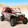 SandB Filters Polaris RZR XP 900 2011-2014 Particle Separator 76-2002