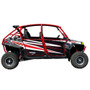 SandB Filters Polaris RZR XP 900 2011-2014 Particle Separator 76-2002