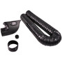 S&B Filters Dust Re-Route Kit Particle Separator 76-3100 - UTV Source