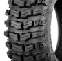 Sedona Buzz Saw RT 23x11-10 570-5009