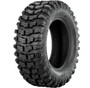 Sedona Buzz Saw RT 23x11-10 570-5009