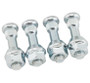 QuadBoss Replacement Stud Kit - M10 x 1.25  UTVS0022978