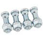 QuadBoss Replacement Stud Kit - M10 x 1.25  UTVS0022978