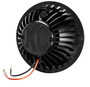 KC HiLites 6 Gravity LED Insert Spot 42133