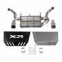 Flowmaster 18-19 RZR XP 1000 Performance Exhaust Kit - #7523 7523