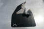 Madigan Can-Am Maverick X3 Mud Flap Kit Madigan Motorsports 2298