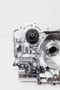Zollinger Racing Products ZRP Can-Am Maverick X3 Billet Alternator Kit UTVS0002454