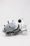 Zollinger Racing Products ZRP Can-Am Maverick X3 Billet Alternator Kit UTVS0002454