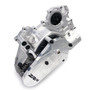 Zollinger Racing Products ZRP Can-Am Maverick X3 Billet Alternator Kit 500113 - UTV Source