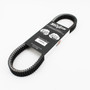 EVO Powersports Polaris RZR XP Turbo / Turbo S / RS1 / Ranger Badass Extreme Drive Belt 400FP0009 - UTV Source