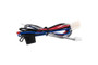 MB Quart Polaris RZR Nautic Amplifier NA2-400.2RC