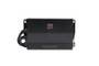 MB Quart Polaris RZR Nautic Amplifier NA2-400.2RC - UTV Source