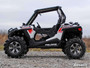 SuperATV Polaris RZR Trail S/900 Conversion Kit â€” 1.5 Offset LTK-P-RZR900-5-1.5-HC-001-K1-R2-02#AA