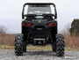 SuperATV Polaris RZR Trail S/900 Conversion Kit â€” 1.5 Offset LTK-P-RZR900-5-1.5-HC-001-K1-R2-02#AA