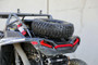Trinity Racing Polaris RZR XP 1000/RZR XP4 1000 14-21 Spare Tire Carrier TR-M4000