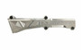 Viper Machine Kawasaki Teryx KRX 1000 Billet E-Brake Handle KAW-0106-00-00 - UTV Source