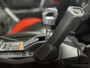 Viper Machine Can-Am X3 Billet Shift System BRP-0101-00-00