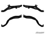 SuperATV Polaris RZR 800 5 Lift Kit LK-P-RZR-5-1.5-HC-02