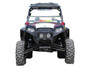 SuperATV Polaris RZR 800 5" Lift Kit LK-P-RZR-5-1.5-HC-02-MAIN - UTV Source