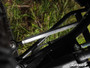 SuperATV RZR XP Turbo 3 Long Travel Kit Chromoly Tubed LTK-P-RZRXPT-CHC-002-R2-02#XPT