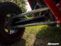 SuperATV RZR XP Turbo 3 Long Travel Kit Chromoly Tubed LTK-P-RZRXPT-CHC-002-R2-02#XPT