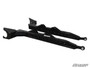 SuperATV Polaris RZR XP 1000 3 Long Travel Kit Chromoly Tubed LTK-P-RZR1K-CHC-R2-02