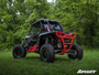 SuperATV Polaris RZR XP 1000 3 Long Travel Kit Chromoly Tubed LTK-P-RZR1K-CHC-R2-02