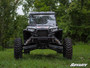 SuperATV Polaris RZR XP 1000 3 Long Travel Kit Chromoly Tubed LTK-P-RZR1K-CHC-R2-02